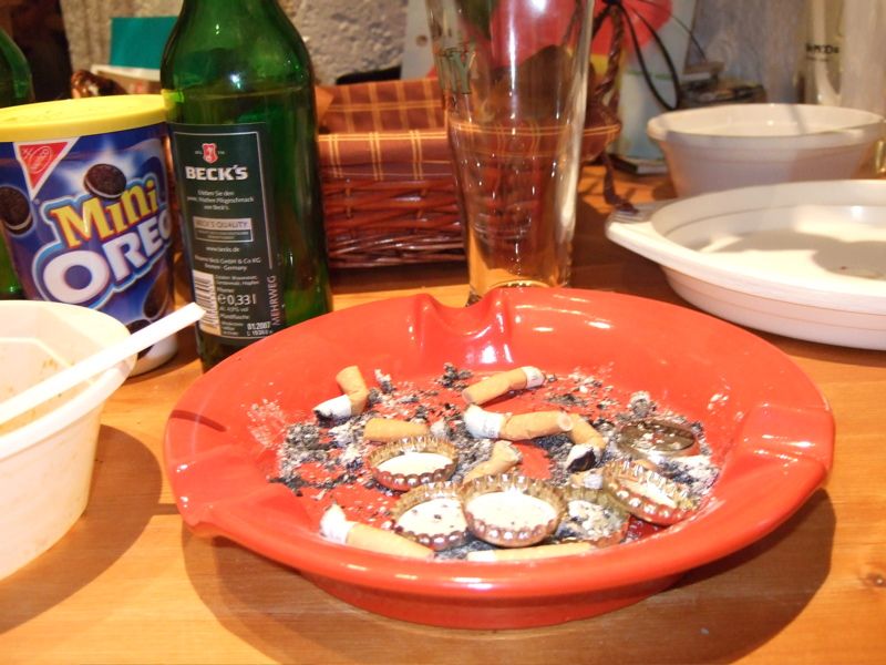 GomezBday - 28